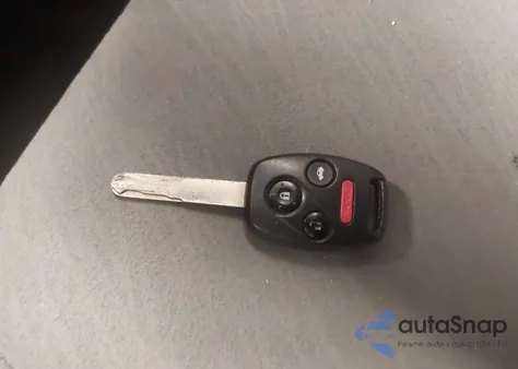 2008 Honda Civic Ex from USA, damaged, VIN 2HGFG128X8H517183